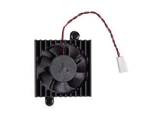 Dahua CPU fan Dahua
