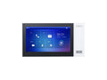 Dahua DHI-VTH2421FW-P