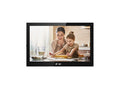 Dahua DHI-VTH5341G-W