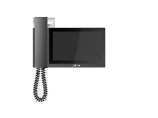 Dahua DHI-VTH5421E-H