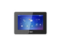Dahua DHI-VTH5421HB