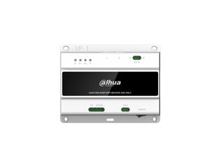 Dahua DHI-VTNS2003B-2