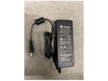Dahua ADS-65LSI-52-148060G PSU