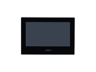 Dahua DHI-VTH2621G-WP