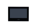 Dahua DHI-VTH2621G-WP
