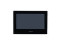 Dahua DHI-VTH2621G-P