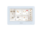 Dahua DHI-VTH5422HW-W