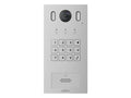 Dahua DHI-VTO3221E-P