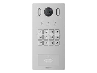 Dahua DHI-VTO3221E-P