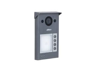 Dahua DHI-VTO3311Q-WP