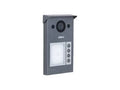 Dahua DHI-VTO3311Q-WP