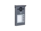 Dahua DHI-VTO3311Q-WP