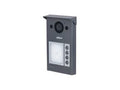 Dahua DHI-VTO3312Q-P