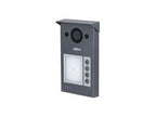 Dahua DHI-VTO3312Q-P