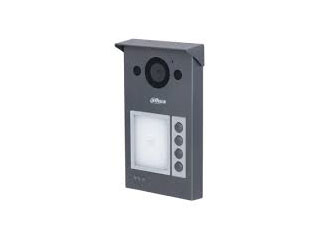 Dahua DHI-VTO3312Q-P
