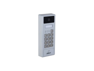Dahua DHI-VTO2023S