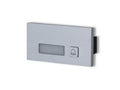 Dahua DHI-VTO4202F-MB1