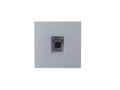Dahua DHI-VTO4202F-MF