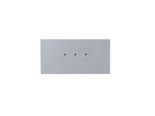 Dahua DHI-VTO4202F-ML