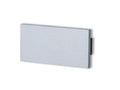 Dahua DHI-VTO4202F-MN