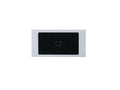 Dahua DHI-VTO4202F-MR