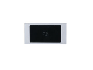 Dahua DHI-VTO4202F-MR