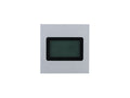 Dahua DHI-VTO4202F-MS