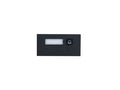 Dahua DHI-VTO4202FB-MB1