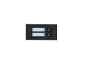 Dahua DHI-VTO4202FB-MB2