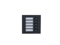 Dahua DHI-VTO4202FB-MB5