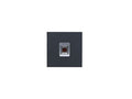 Dahua DHI-VTO4202FB-MF