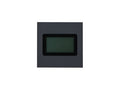 Dahua DHI-VTO4202FB-MS
