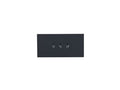 Dahua DHI-VTO4202FB-ML