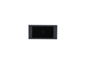 Dahua DHI-VTO4202FB-MR1