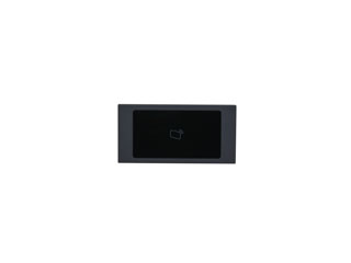 Dahua DHI-VTO4202FB-MR1