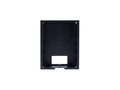 Dahua DH-VTM114-B(Black)