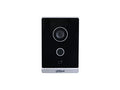 Dahua DHI-VTO2211G-P-S2