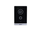 Dahua DHI-VTO2211G-P-S2