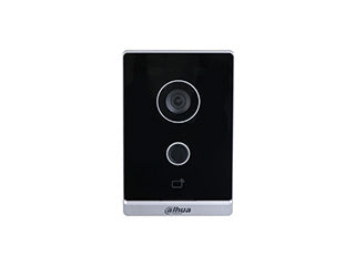 Dahua DHI-VTO2211G-P-S2