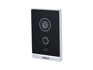 Dahua DHI-VTO2211G-WP-S2
