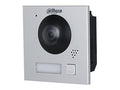Dahua DHI-VTO4202F-P1