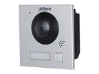 Dahua DHI-VTO4202F-P1