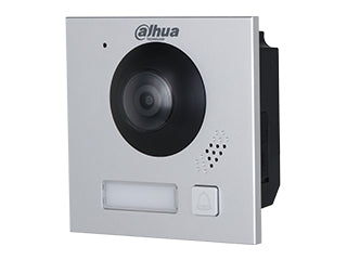 Dahua DHI-VTO4202F-P1