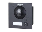 Dahua DHI-VTO4202FB-P1