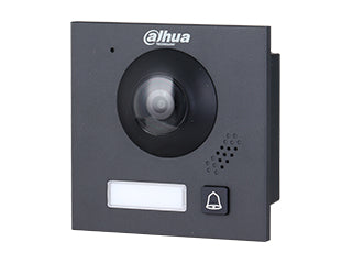 Dahua DHI-VTO4202FB-P1