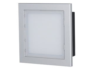 Dahua DHI-VTO4202F-MI