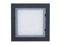 Dahua DHI-VTO4202FB-MI