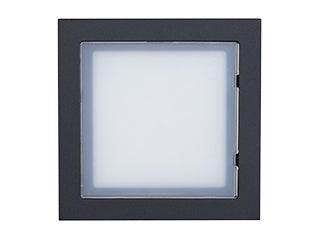 Dahua DHI-VTO4202FB-MI