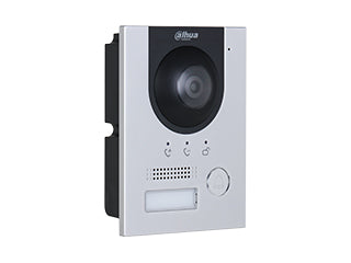 Dahua DHI-VTO2202F-P-S3