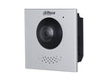 Dahua DHI-VTO4202F-P-S3